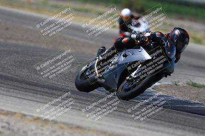 media/Jun-14-2025-Lets Ride (Sat) [[c36d48699a]]/B Group/1020am (Cotton Corners)/